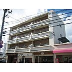 山口県下関市山の田本町16-15：物件画像／大東建託リーシング株式会社 下関店