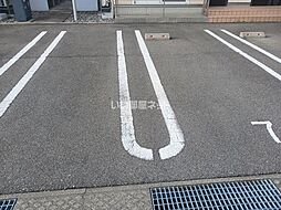 6 / 7