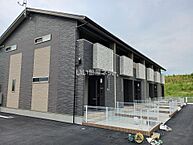栃木県足利市福富町：物件画像／大東建託リーシング株式会社 伊勢崎店