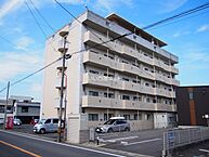 愛知県半田市住吉町8丁目：物件画像／大東建託リーシング株式会社 半田店