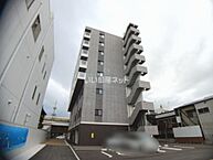 山口県宇部市新天町1丁目：物件画像／大東建託リーシング株式会社　宇部店