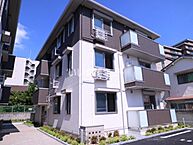 大阪府堺市西区上野芝町3丁：物件画像／大東建託リーシング株式会社　藤井寺店