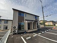 岩手県盛岡市大館町20-28：物件画像／大東建託リーシング株式会社 盛岡店