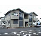 栃木県宇都宮市駒生町3358-34：物件画像／大東建託リーシング株式会社 宇都宮店
