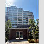 東京都足立区梅田5丁目25-9：物件画像／大東建託リーシング株式会社 北千住駅前店