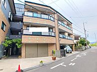 大阪府高槻市芝生町2丁目：物件画像／大東建託リーシング株式会社 茨木店