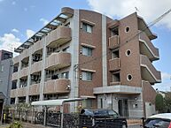 大阪府東大阪市小阪本町2丁目：物件画像／大東建託リーシング株式会社 東大阪店