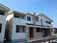 香川県丸亀市中津町：物件画像／大東建託リーシング株式会社　丸亀店