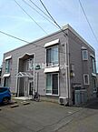 青森県青森市大字大野字若宮183-10：物件画像／大東建託リーシング株式会社 青森店