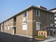 奈良県橿原市木原町137：物件画像／大東建託リーシング株式会社 奈良南店