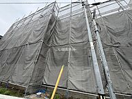 大阪府大東市北条5丁目8-12：物件画像／大東建託リーシング株式会社 住道店