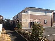 滋賀県守山市浮気町208-1：物件画像／大東建託リーシング株式会社 南草津駅前店