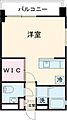 APARTMENTSCODEISAHAYA10階5.7万円