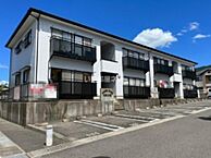 長崎県佐世保市もみじが丘町：物件画像／大東建託リーシング株式会社　佐世保駅前店