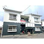 静岡県静岡市清水区船越南町411-1：物件画像／大東建託リーシング株式会社 清水店