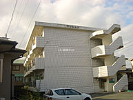 熊本県八代市新開町3-1：物件画像／大東建託リーシング株式会社　八代店