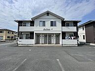 岩手県一関市字要害7-5：物件画像／大東建託リーシング株式会社　北上店