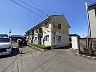 岩手県北上市鍛冶町3丁目2-5：物件画像／大東建託リーシング株式会社　北上店