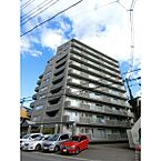 宮城県仙台市青葉区小松島2丁目9-8：物件画像／大東建託リーシング株式会社 仙台北店