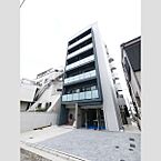 東京都練馬区谷原1丁目8-7：物件画像／大東建託リーシング株式会社　池袋東口店