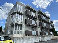 神奈川県横浜市戸塚区原宿5丁目2-22：物件画像／大東建託リーシング株式会社 大船店