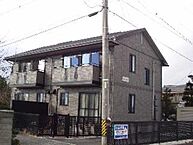 長野県安曇野市豊科3966-6：物件画像／大東建託リーシング株式会社 松本伊勢町通り店