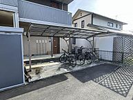 岩手県紫波郡矢巾町大字南矢幅第9地割362：物件画像／大東建託リーシング株式会社 盛岡店