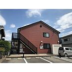 愛知県碧南市西浜町6丁目54：物件画像／大東建託リーシング株式会社 半田店