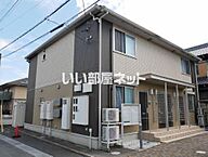 三重県いなべ市員弁町畑新田712-1?：物件画像／大東建託リーシング株式会社 桑名国道1号店