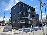 長野県上田市天神4丁目10-19?：物件画像／大東建託リーシング株式会社 佐久店