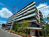 千葉県浦安市当代島1丁目30-4：物件画像／大東建託リーシング株式会社 船橋店