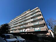 埼玉県新座市新堀3丁目5-3：物件画像／大東建託リーシング株式会社 坂戸店