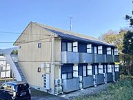 静岡県御殿場市竈1866?：物件画像／大東建託リーシング株式会社　長泉裾野店