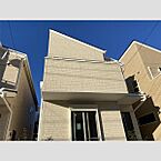 東京都東村山市諏訪町3丁目8-17：物件画像／大東建託リーシング株式会社 坂戸店