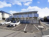 愛知県名古屋市南区六条町1丁目89?：物件画像／大東建託リーシング株式会社 名古屋南店