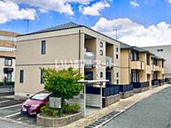 愛知県蒲郡市形原町北新田48-1?：物件画像／大東建託リーシング株式会社 豊川店