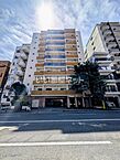長崎県長崎市馬町12-1：物件画像／大東建託リーシング株式会社 長崎中央店