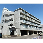 三重県鈴鹿市国府町7755-7：物件画像／大東建託リーシング株式会社 鈴鹿店