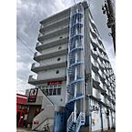 愛知県知多郡東浦町大字生路字池下61-9：物件画像／大東建託リーシング株式会社 半田店