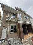 広島県安芸郡府中町城ケ丘：物件画像／大東建託リーシング株式会社 安芸店