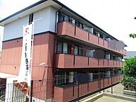 千葉県袖ケ浦市長浦駅前8丁目2-1：物件画像／大東建託リーシング株式会社 木更津店