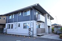 石川県小松市日の出町1丁目106番：物件画像／大東建託リーシング株式会社　小松中央店