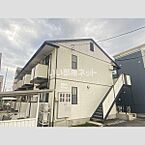 愛知県春日井市小木田町284：物件画像／大東建託リーシング株式会社　春日井店