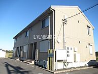 三重県伊賀市三田898番地の1：物件画像／大東建託リーシング株式会社 名張店