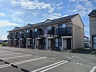 静岡県袋井市湊906：物件画像／大東建託リーシング株式会社 磐田店