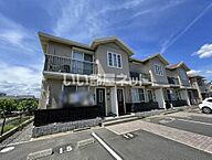 広島県福山市手城町4丁目：物件画像／大東建託リーシング株式会社 安芸店