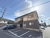 岡山県倉敷市新田：物件画像／大東建託リーシング株式会社　岡山店