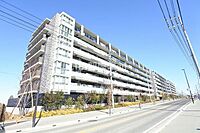 茨城県守谷市松並青葉1丁目1-4：物件画像／大東建託リーシング株式会社 柏店