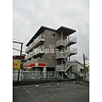 東京都福生市大字福生：物件画像／大東建託リーシング株式会社 青梅店