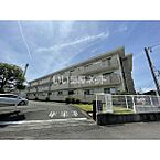 静岡県静岡市清水区袖師町470-3：物件画像／大東建託リーシング株式会社 清水店
